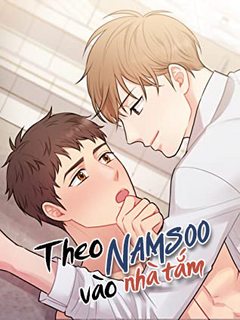 theo-namsoo-vao-nha-tam.jpg
