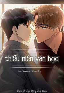 thieu-nien-van-hoc-manhwa-.jpg