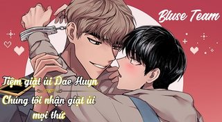 tiem-giat-ui-daehuyn.jpg