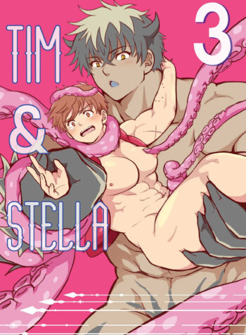 tim-va-stella.jpg