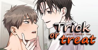 trick-or-treat.jpg