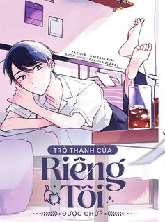 tro-thanh-cua-rieng-toi-em-chiu-chu.jpg