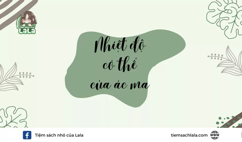alt Bối Dao và Bùi Xuyên