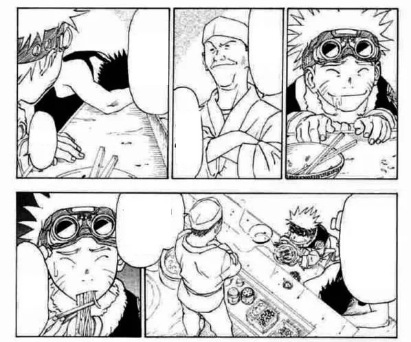 alt="Hình ảnh minh họa cho Manga Naruto"