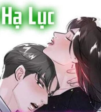anh-se-cho-em-.jpg