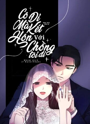 co-di-ma-ket-hon-voi-chong-cua-toi-di.jpg
