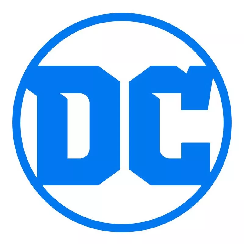 dc c2ab2178