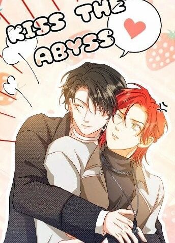 kiss-the-abyss.jpg