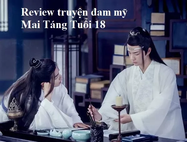 mai tang tuoi 18 6e1cc2af