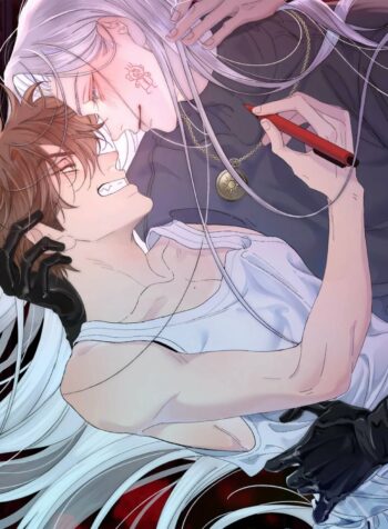 moi-ngay-deu-muon-ten-hoang-tu-yandere-nhuc-mat.jpg