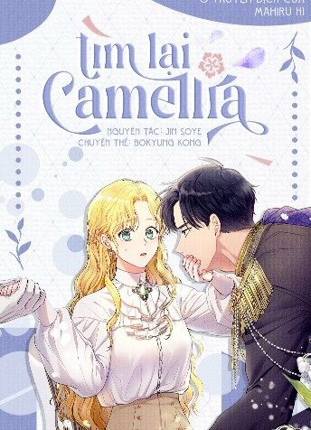 tim-lai-camellia.jpg