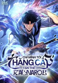 toi-thang-cap-mot-minh-tan-the-ragnarok_1728550283-193×278.jpg