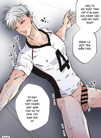 tra-tan-at-chu-bai-cua-do.jpg