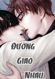 Đường Giao Nhau