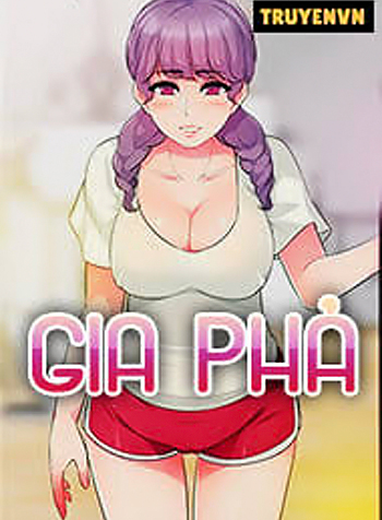 truyen-gia-pha.jpg