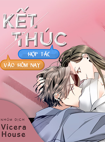 truyen-ket-thuc-hop-tac-vao-hom-nay.jpg