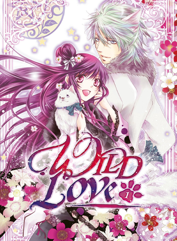 truyen-love-x-wanko.jpg