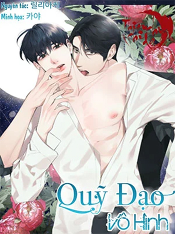 truyen-quy-dao-vo-hinh.jpg