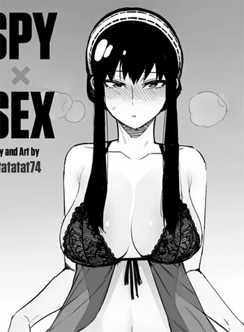 truyen-spy-x-family-doujinshi.jpg