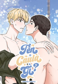 truyen-ten-cau-la-gi-193×278.jpg