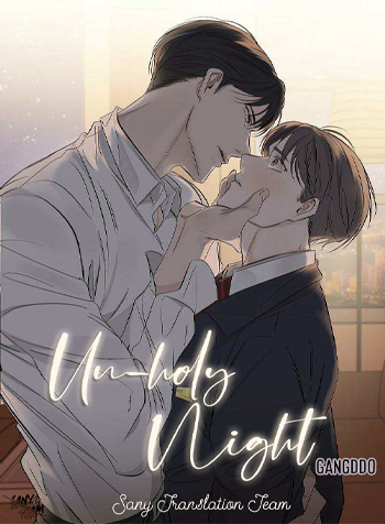 truyen-un-holy-night.jpg