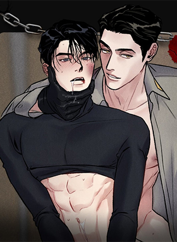 truyen-vuc-tham-boylove.jpg