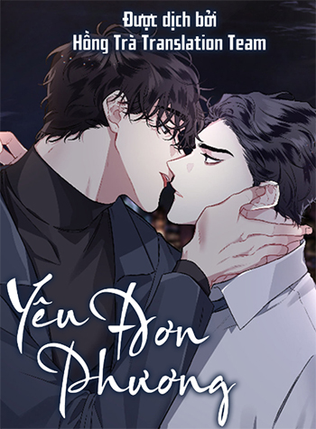 truyen-yeu-don-phuong.jpg