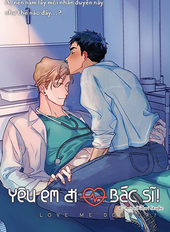 truyen-yeu-em-di-bac-si-1.jpg