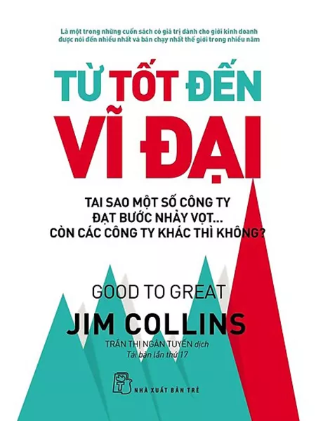 tu tot den vi dai 3508969b