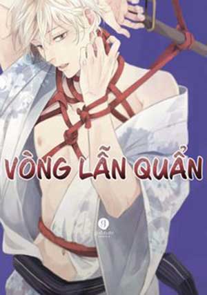 Vòng Luẩn Quẩn