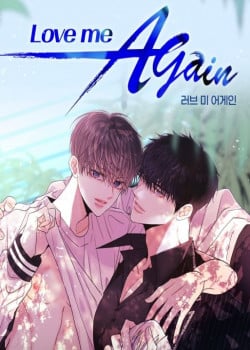 Yêu Em Thêm Lần Nữa – Love Me Again