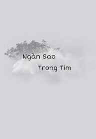 Ngàn Hoa Trong Tim