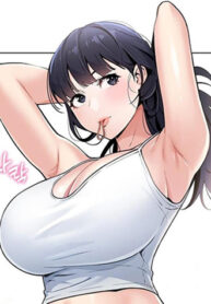 truyen-con-gai-cua-toi-193×278.jpg