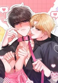 (CBunu) Cẩm Nang Fetish