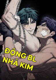 LỬA TÌNH BỐC CHÁY