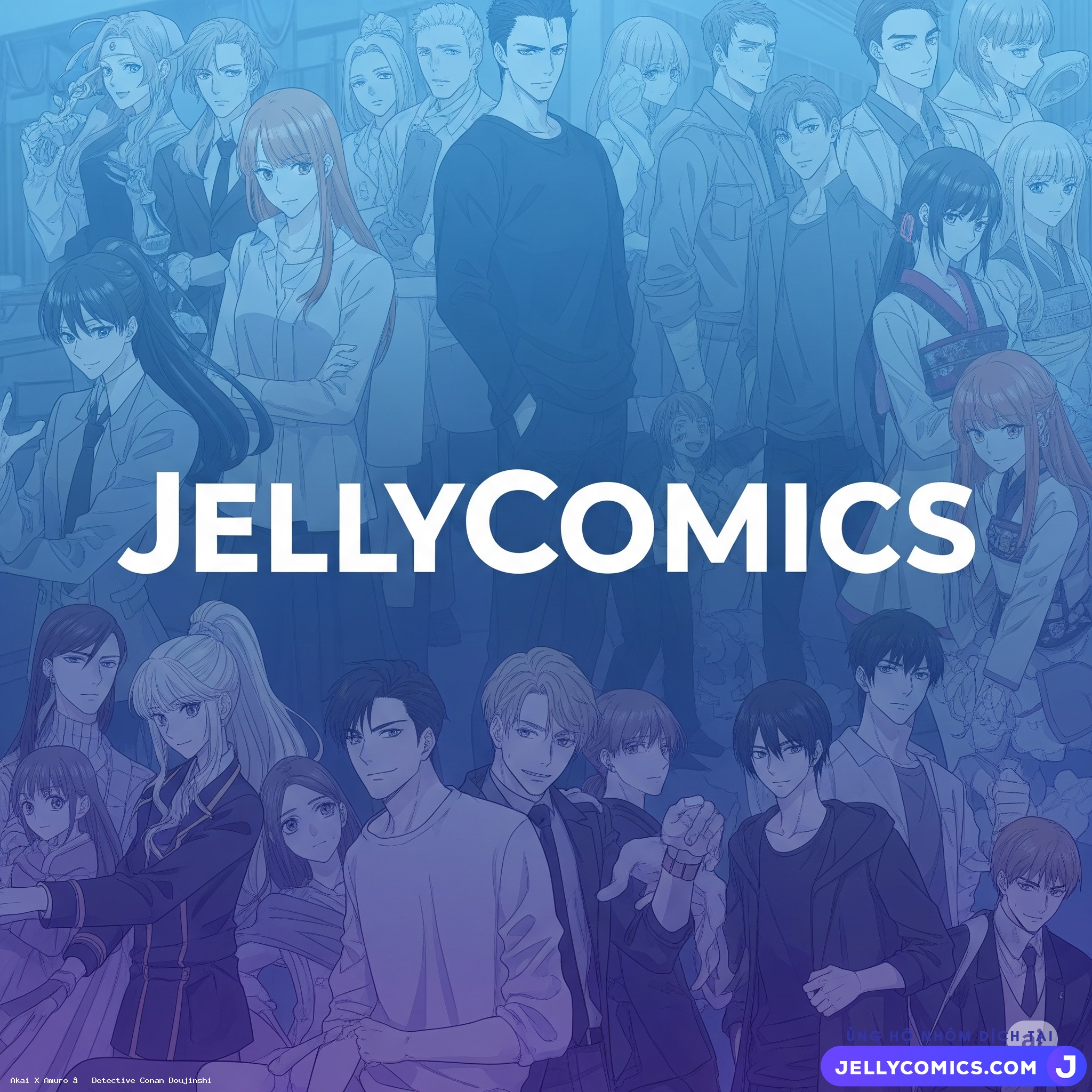 akai-x-amuro-detective-conan-doujinshi-1749257549.jpg