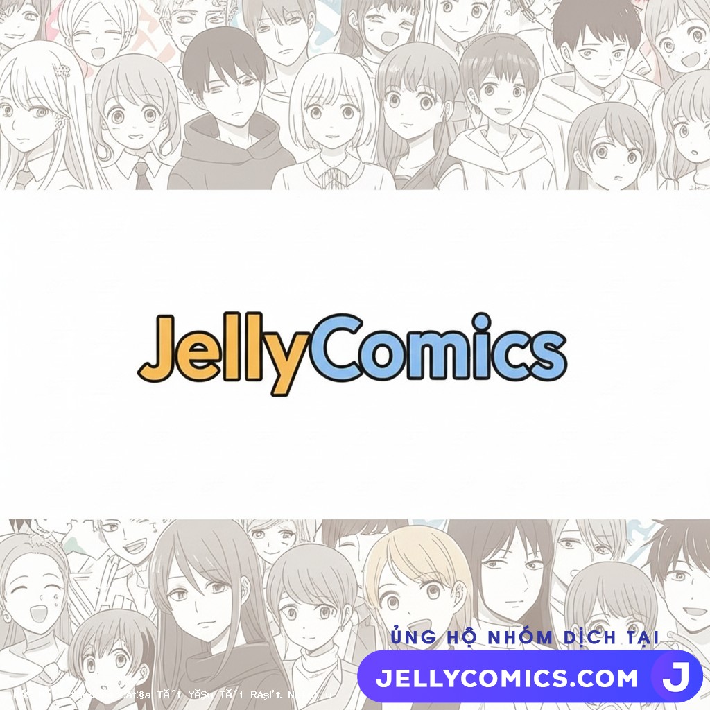 be-meo-yandere-cua-toi-yeu-toi-rat-nhieu-1749259216.jpg