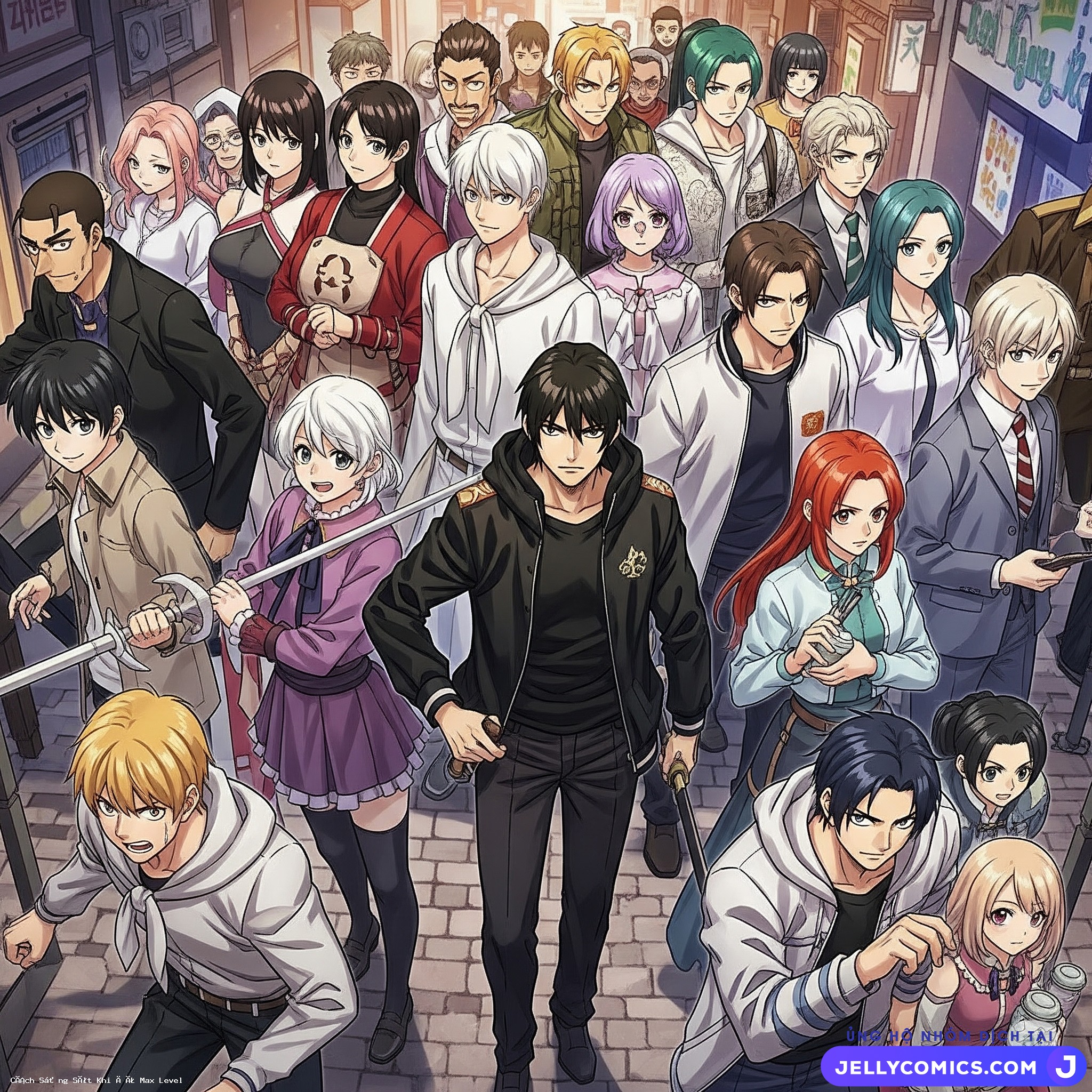 cach-song-sot-khi-da-max-level-1749220757.jpg