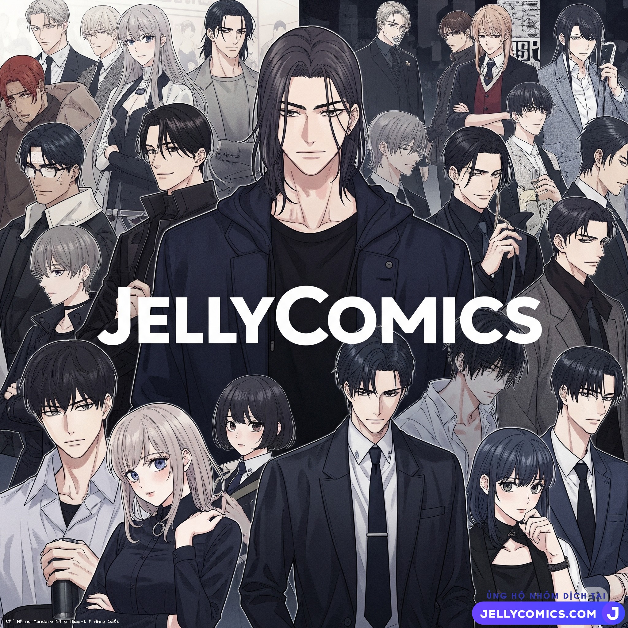 co-nang-yandere-nay-that-dang-so-1749256135.jpg
