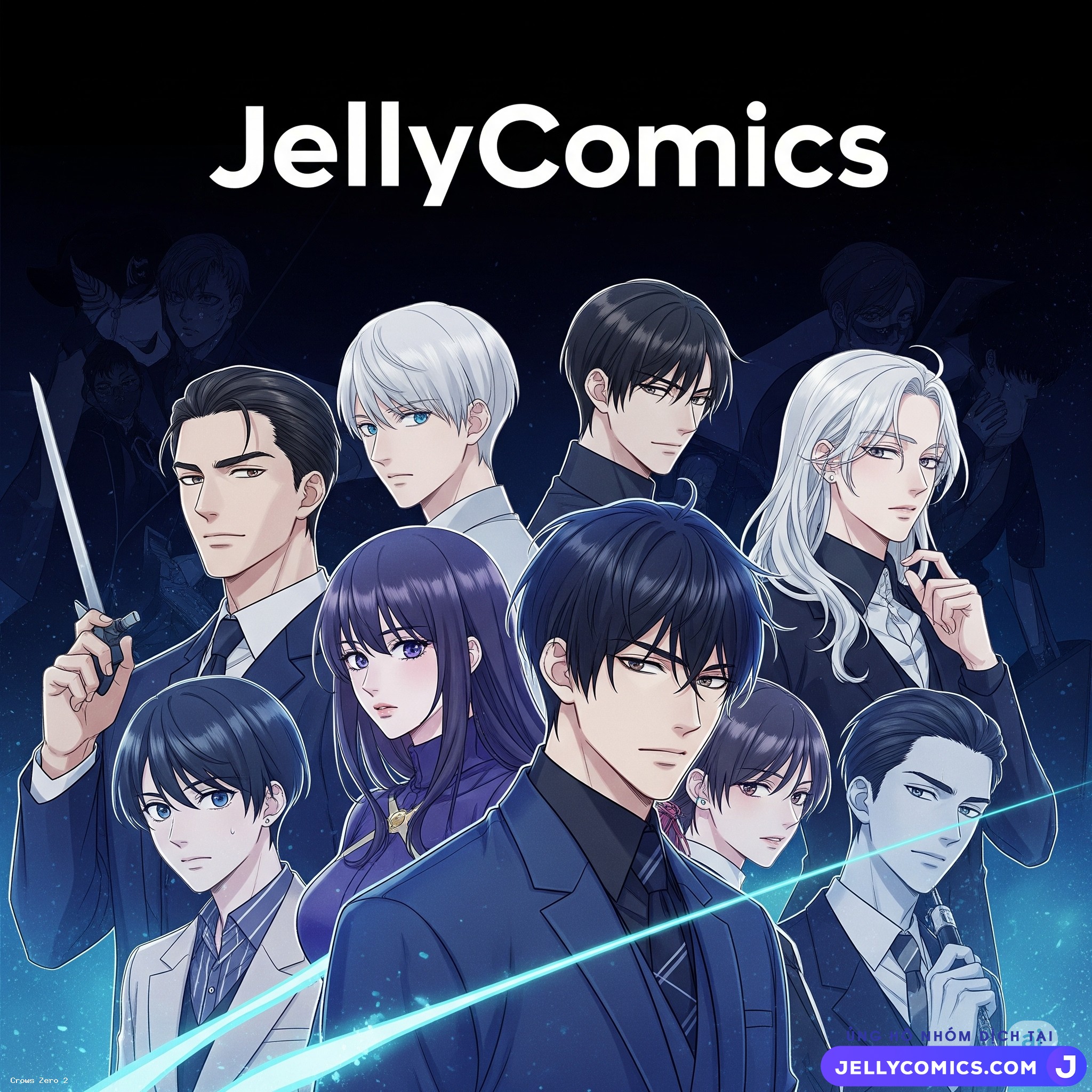 crows-zero-2-1749219889.jpg