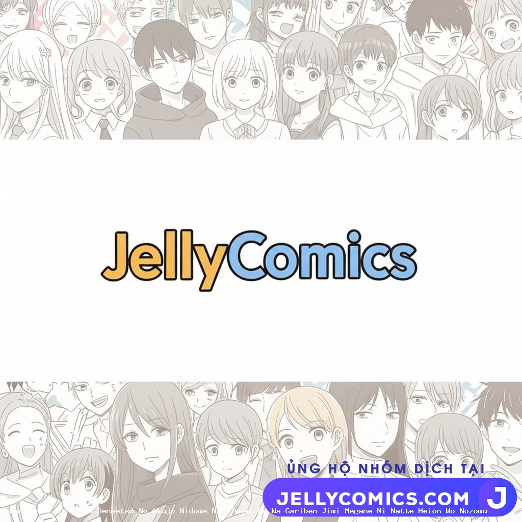 dantoudai-ni-kieta-densetsu-no-akujo-nidome-no-jinsei-de-wa-gariben-jimi-megane-ni-natte-heion-wo-nozomu-1749259331.jpg