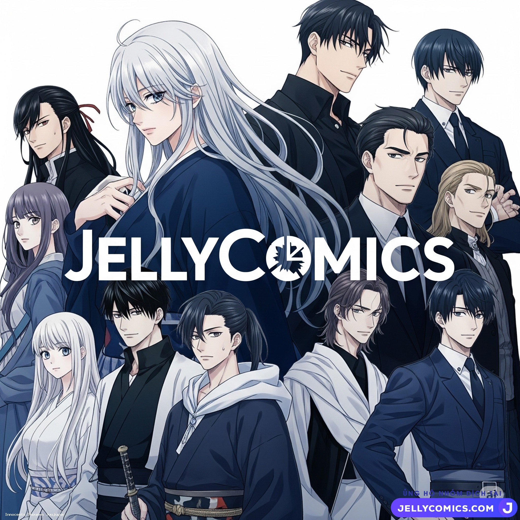 innocents-shounen-juujugun-1749221039.jpg
