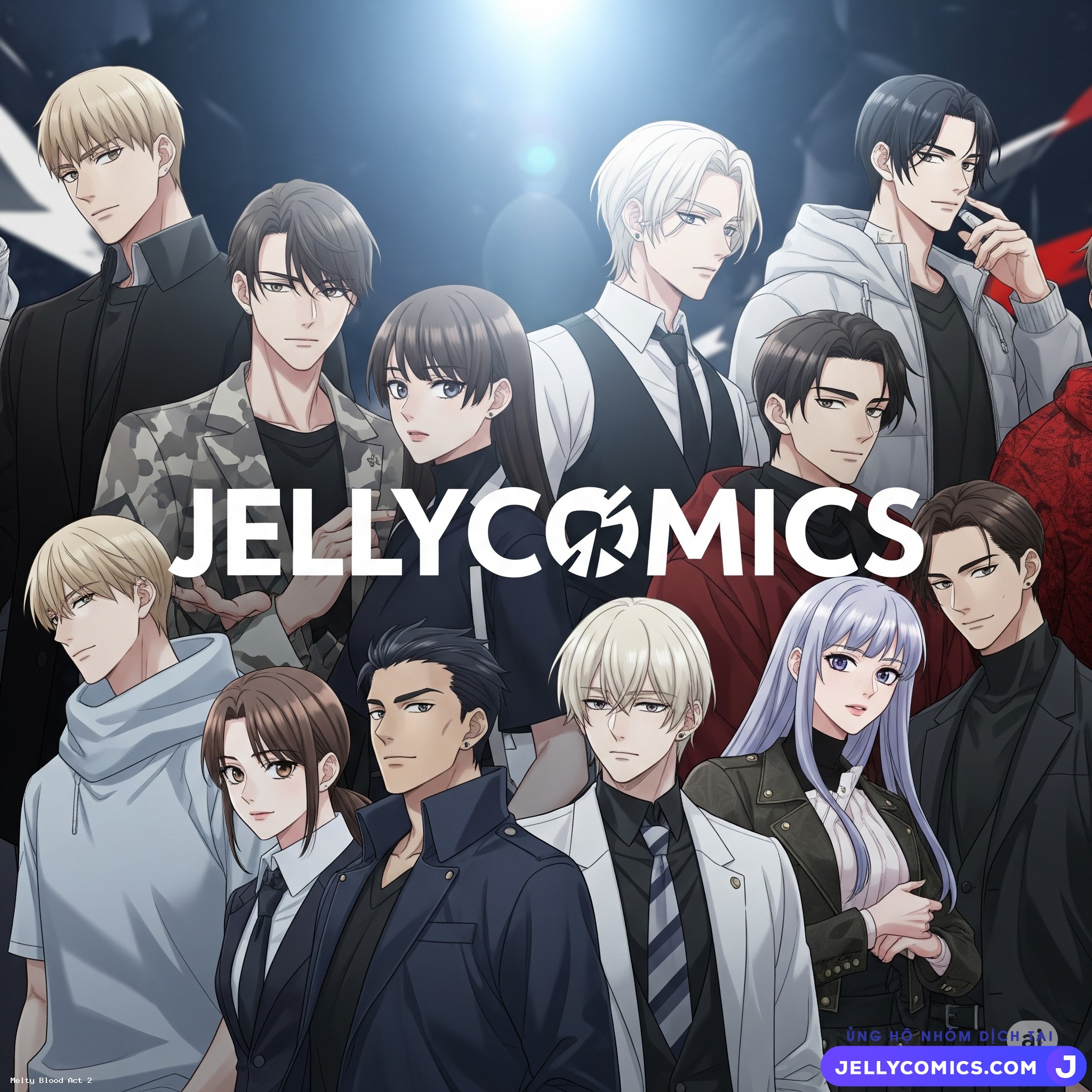 melty-blood-act-2-1749258707.jpg