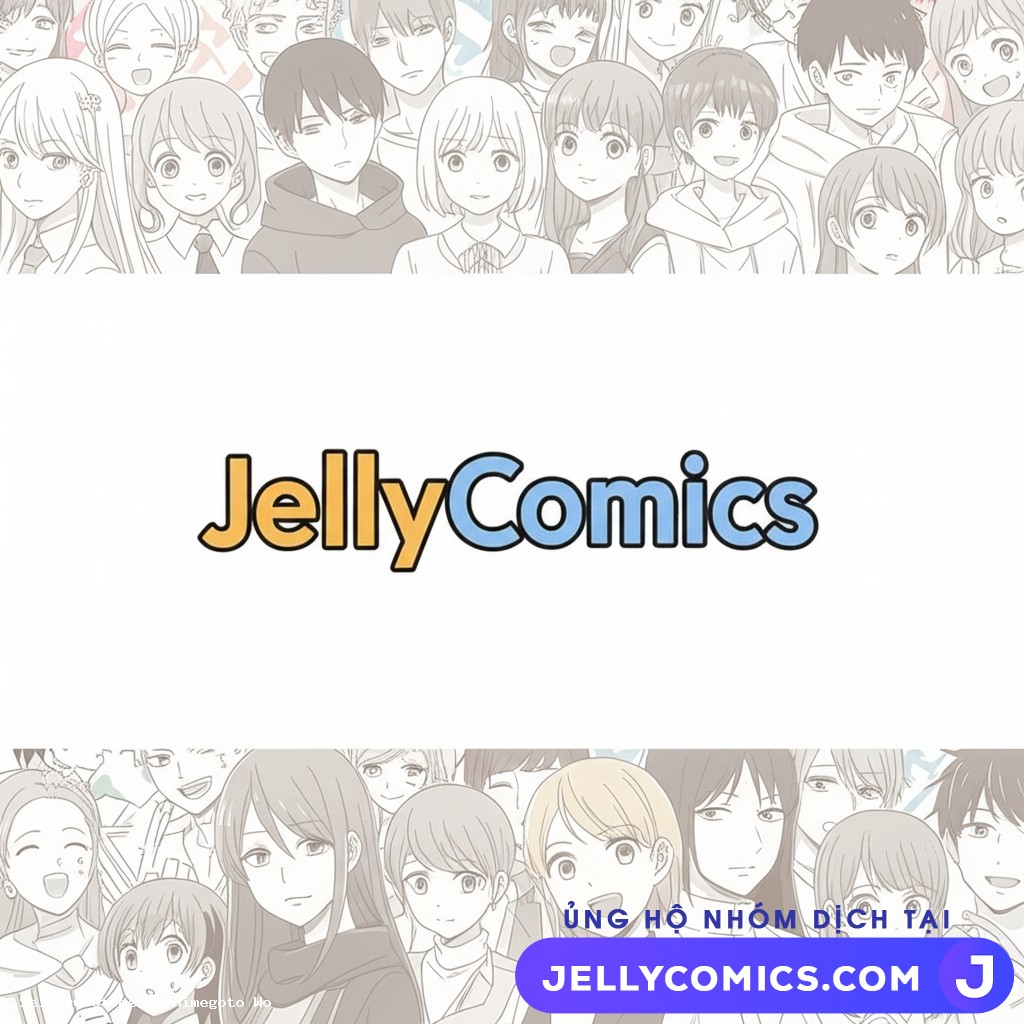 seinaru-otome-to-himegoto-wo-1749220900.jpg