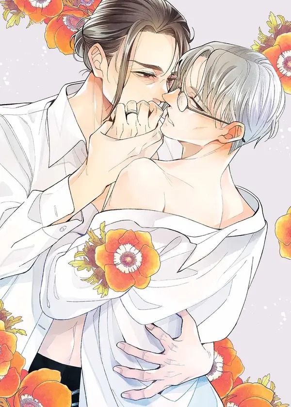 Hậu Ly Hôn