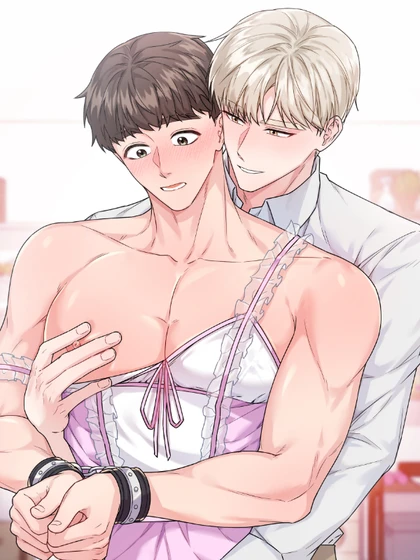 at your service