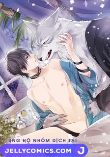 Pendulum Jujin Omegaverse