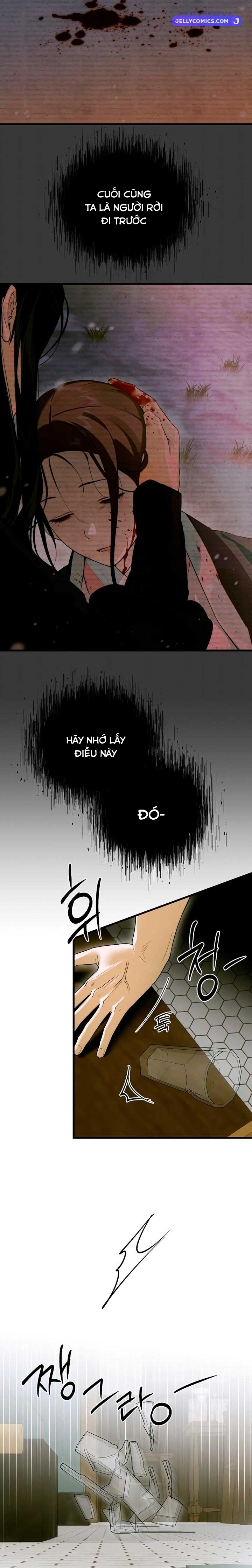 manga page