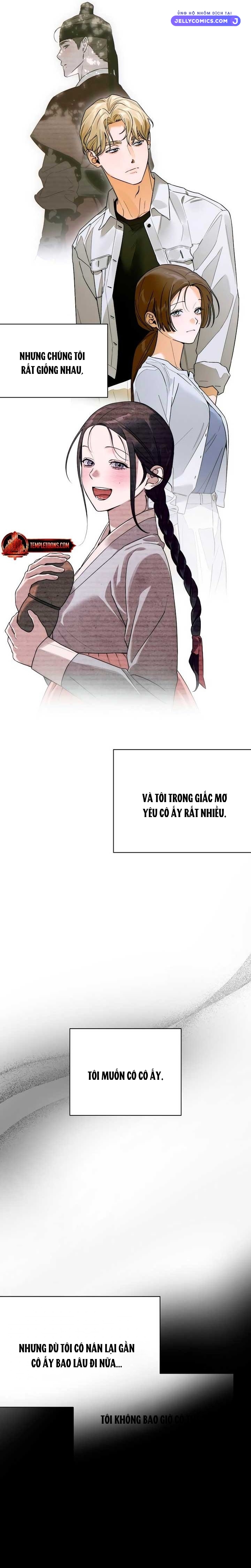 manga page