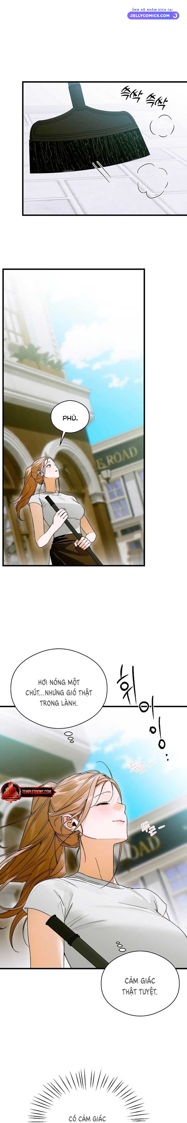manga page